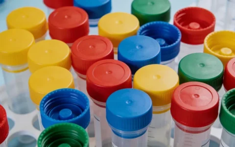 襄阳子宫内膜癌基因检测的靠谱机构