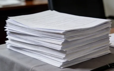 金昌膀胱癌基因检测哪家机构好