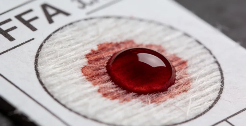 多种mNGS检测样本采集管展示