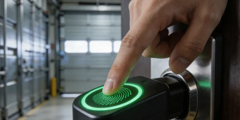 不同职业人群健康筛查