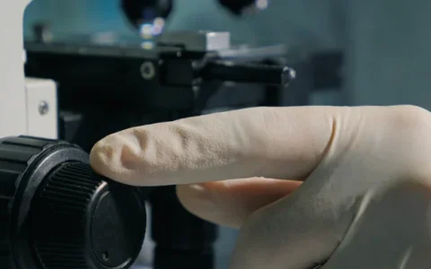 常州病毒性脑炎基因检测去哪做？正规机构地址与全流程攻略