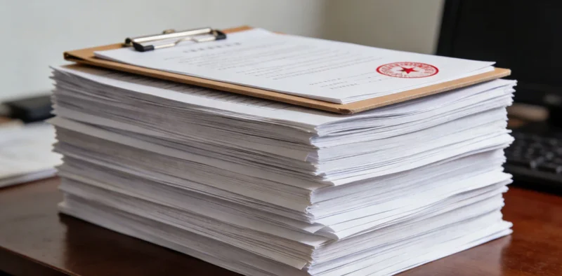 支原体感染常见症状示意图