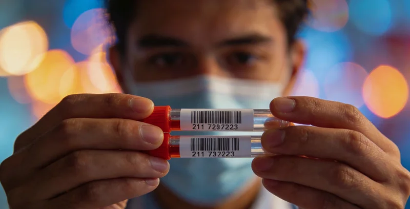 文山城市景观,展现本地生活环境