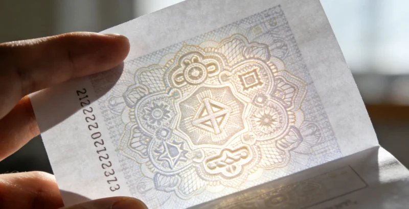 保山市民在医院咨询胃肠道健康问题