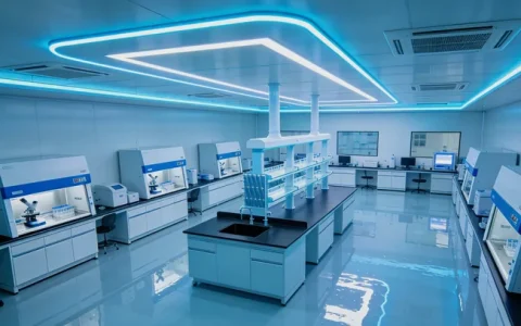 呼和浩特HSV基因检测专业机构