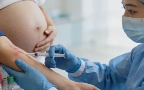 泸州非结核分枝杆菌基因检测机构哪家正规