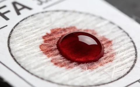 恩施甲状腺癌基因检测公司排行榜前十名