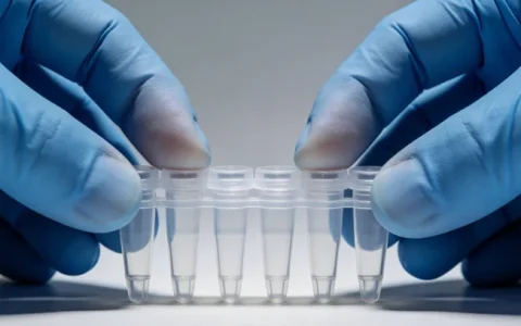 拉萨乳腺癌基因检测检测机构