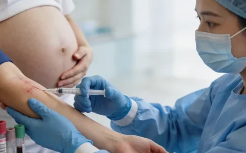 2026年普洱脑肿瘤基因检测机构名单精选2家