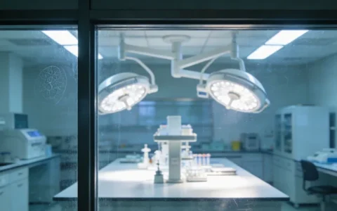 济宁寄生虫基因检测机构哪里最好