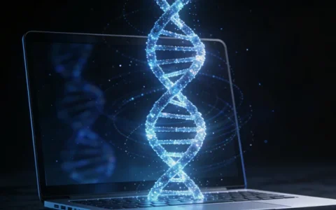 宿州前列腺癌基因检测机构超全2家名录及2026年地址归纳