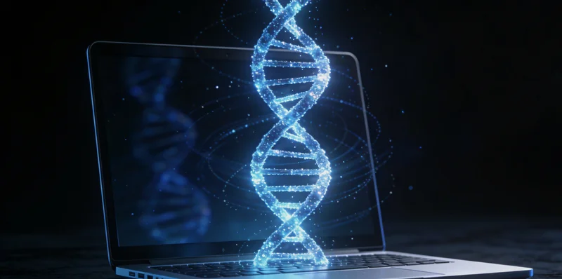 宿州前列腺癌基因检测机构外观