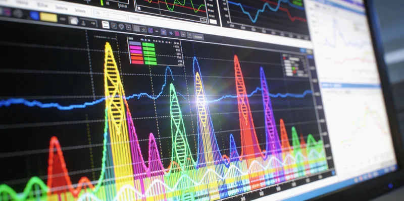 家庭健康管理概念图