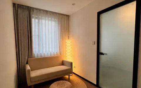 漳州CMV基因检测检测机构