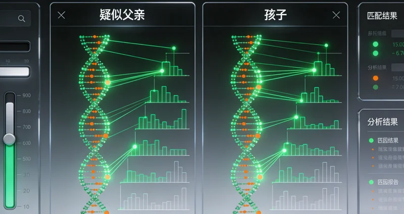 一位舟山妈妈抱着发烧的孩子在医