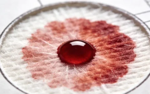 安阳隐球菌基因检测详细地址在哪