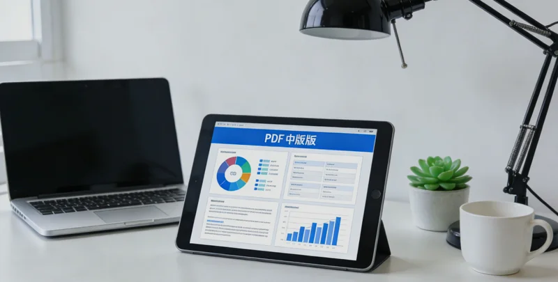 不同年龄段的人捂着肚子，示意腹