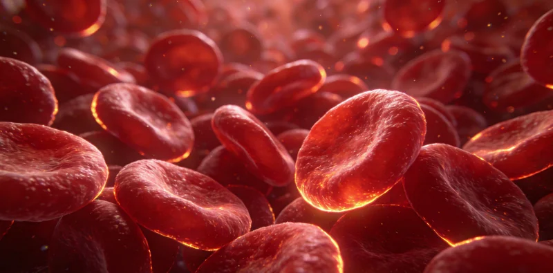 基因检测报告示例与专业解读