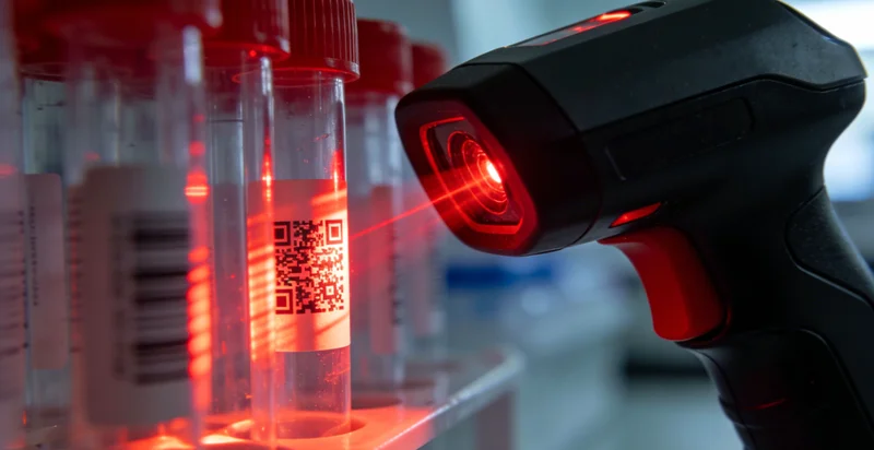 白银金鱼公园或银凤湖景色，寓意