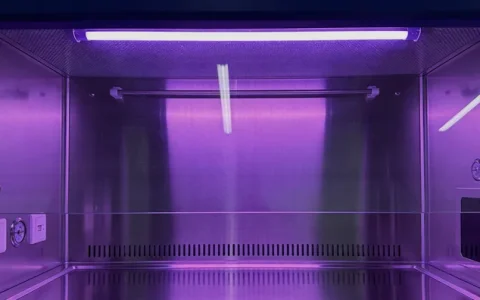 新余PCR病原基因检测口碑最好的是哪家？