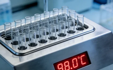 延边州真菌基因检测检测指南：最新机构地址与选择建议