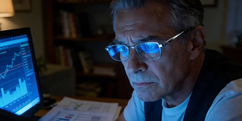 辽阳市民咨询甲状腺健康问题