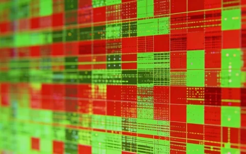 株洲肠道病原基因检测中心怎么选？一文说清正规中心与避坑要点