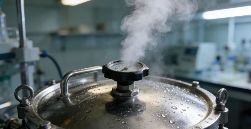 显示婴幼儿、老人、职业人群等需