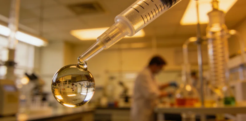 无锡某医院内,医生与家属沟通病