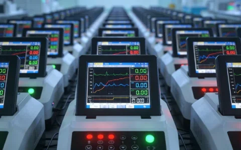 太原乳腺癌基因检测受理中心