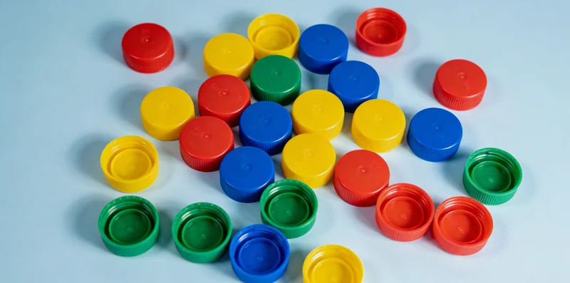 专业的基因检测报告解读与服务场景