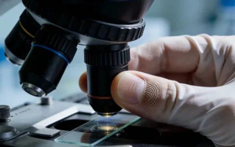 宁波结核分枝杆菌mNGS基因检测有哪些正规公司？靠谱机构排名与推荐