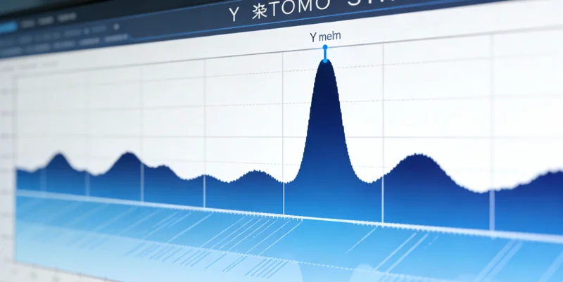 脑脊液穿刺前后注意事项清单