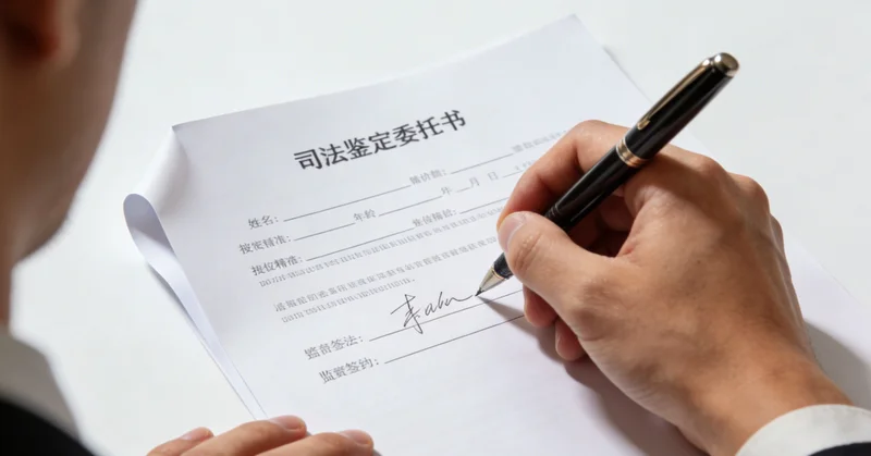 一缕明媚的阳光透过洁净的窗户照