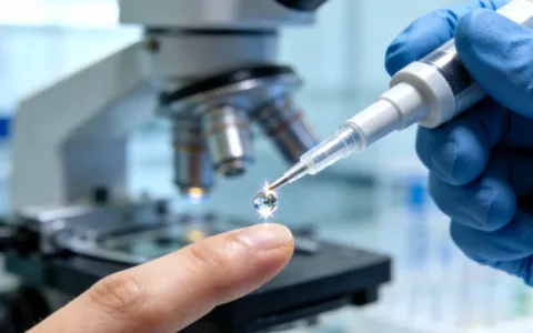 盘锦腹泻病原基因检测机构怎么选？一文说清正规机构与避坑要点