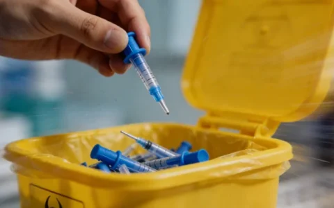 泉州膀胱癌基因检测应该去哪里做