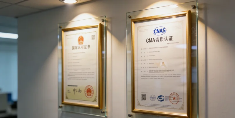 职业相关性肺部疾病的诊断过程