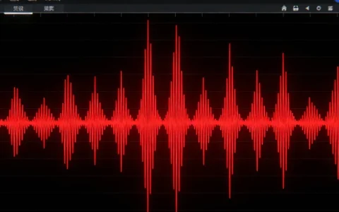内江胰腺癌基因检测科室在哪里