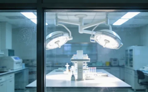 铜仁高危型HPV基因检测哪家公司最好