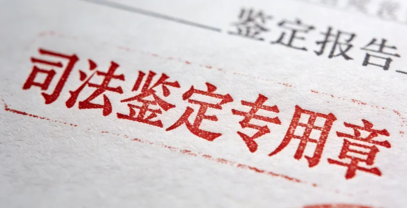 泰安季节交替,市民佩戴口罩出行