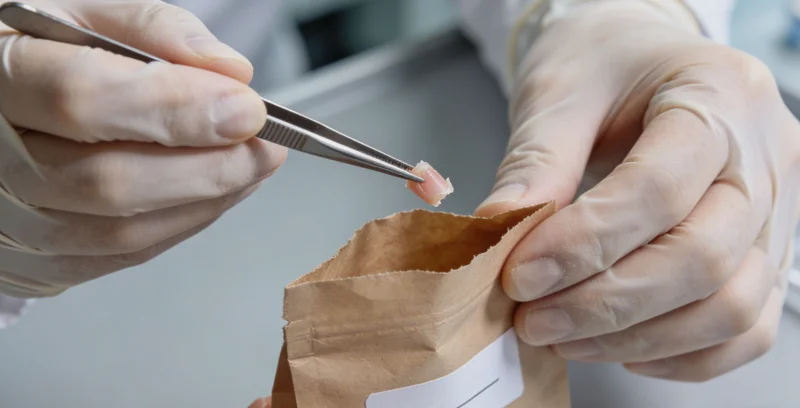 象征健康生活方式的图片,如蔬菜