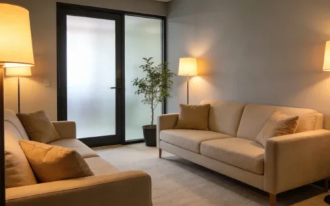 成都结直肠癌基因检测的可靠机构