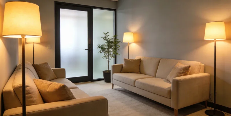 成都特色火锅美食,提示饮食习惯