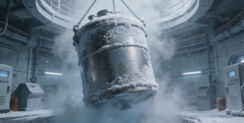 备孕女性与医生沟通，查看检测报