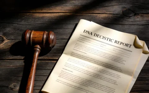 黄山胃肠道间质瘤基因检测去哪做2026年4家优选机构与地址