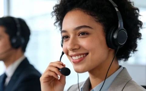 鞍山脓毒症病原基因检测去哪里检测