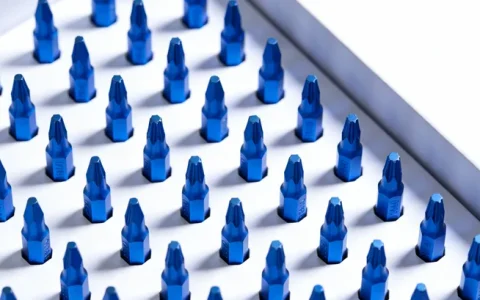 2026年南通食管癌基因检测机构名单精选3家