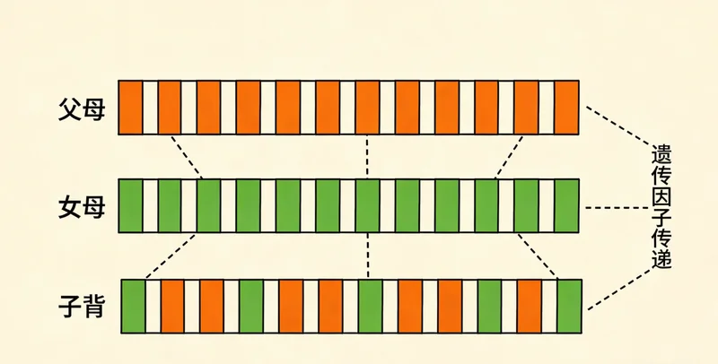 南平医院内,患者家属正在向医生咨询脑胶质瘤相关问题