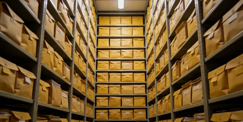 医护人员正在为咨询者采集鼻咽拭