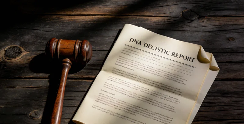 专业人士解读检测报告与家庭关怀